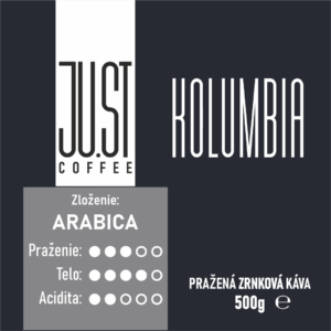 KOLUMBIA