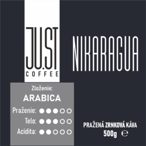 NIKARAGUA